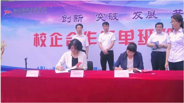 中昕国际,星空体育中国官方网站-登录入口造价,招标代理