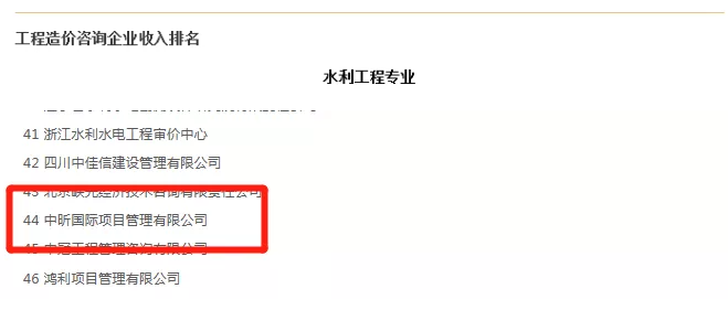 中昕国际,造价,星空体育中国官方网站-登录入口造价